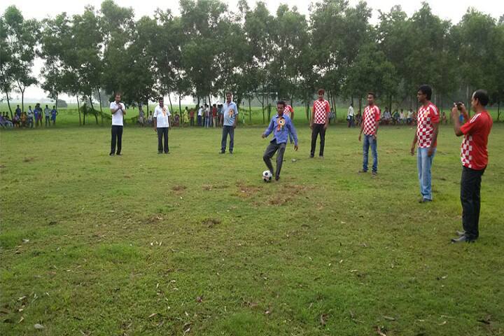 sports